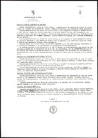 XPRRFGA21L11A000103535