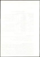 XPRRFGA21L11A000103535