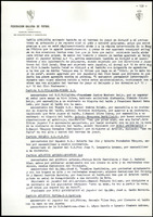 XPRRFGA21L11A000103535