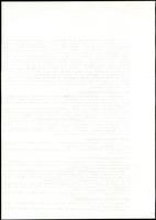 XPRRFGA21L11A000103535