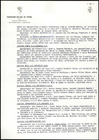 XPRRFGA21L11A000103535