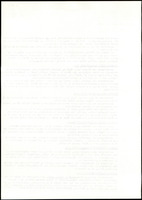 XPRRFGA21L11A000103535