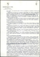 XPRRFGA21L11A000103535