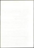 XPRRFGA21L11A000103535