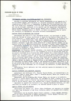 XPRRFGA21L11A000103535