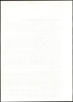 XPRRFGA21L11A000103535