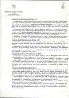 XPRRFGA21L11A000103535