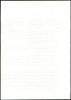 XPRRFGA21L11A000103535