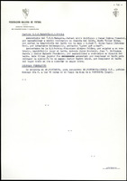 XPRRFGA21L11A000103535