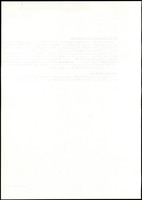 XPRRFGA21L11A000103535