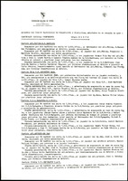 XPRRFGA21L11A000103535