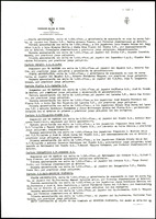 XPRRFGA21L11A000103535