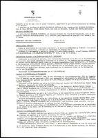 XPRRFGA21L11A000103535