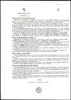 XPRRFGA21L11A000103535