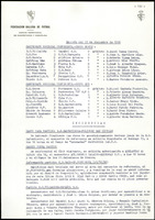 XPRRFGA21L11A000103535