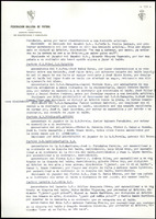 XPRRFGA21L11A000103535