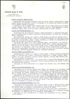 XPRRFGA21L11A000103535