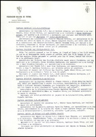 XPRRFGA21L11A000103535