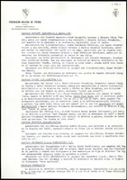 XPRRFGA21L11A000103535