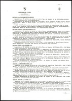 XPRRFGA21L11A000103535