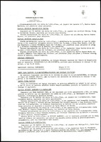 XPRRFGA21L11A000103535