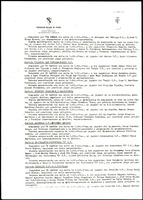 XPRRFGA21L11A000103535