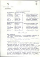 XPRRFGA21L11A000103535