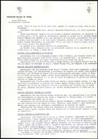 XPRRFGA21L11A000103535