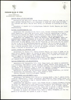 XPRRFGA21L11A000103535