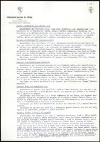 XPRRFGA21L11A000103535