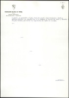 XPRRFGA21L11A000103535