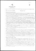 XPRRFGA21L11A000103535