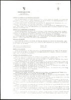 XPRRFGA21L11A000103535