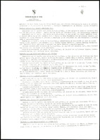 XPRRFGA21L11A000103535