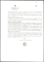 XPRRFGA21L11A000103535