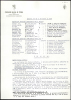 XPRRFGA21L11A000103535