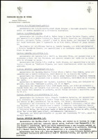 XPRRFGA21L11A000103535