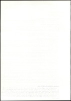 XPRRFGA21L11A000103535