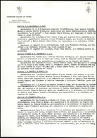 XPRRFGA21L11A000103535