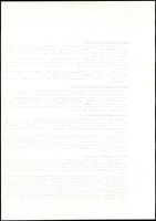 XPRRFGA21L11A000103535