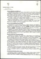 XPRRFGA21L11A000103535