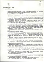 XPRRFGA21L11A000103535