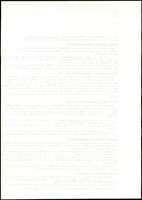 XPRRFGA21L11A000103535