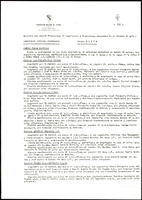 XPRRFGA21L11A000103535