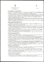 XPRRFGA21L11A000103535