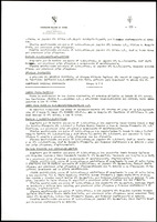 XPRRFGA21L11A000103535