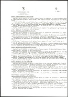 XPRRFGA21L11A000103535