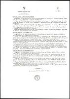 XPRRFGA21L11A000103535