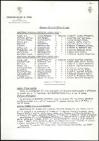 XPRRFGA21L11A000103535