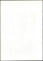 XPRRFGA21L11A000103535